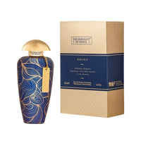 The Merchant Of Venice Murano Exclusive Rococo Eau de Parfum Concentree 100ml