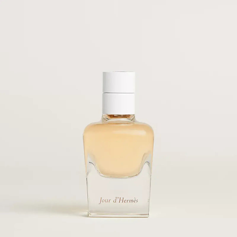 Hermes Jour D'Hermes Eau de Parfum 85ml