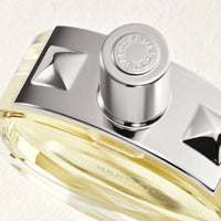 Hermes Barenia Eau de Parfum 60ml