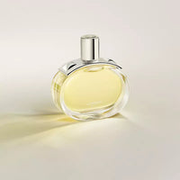 Hermes Barenia Eau de Parfum 60ml