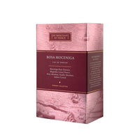 The Merchant Of Venice Rosa Moceniga Eau de Parfum 50ml