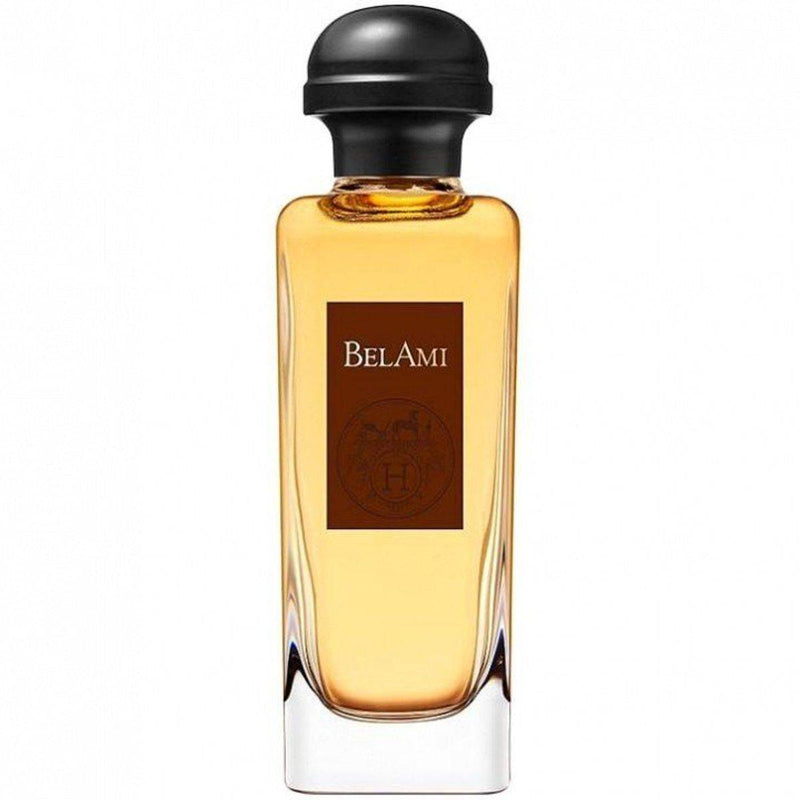 Hermes Bel Ami Eau de Toilette 100ml
