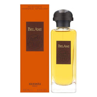 Hermes Bel Ami Eau de Toilette 100ml