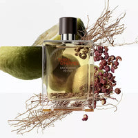 Hermes Terre D'Hermes Eau Intense Vetiver Eau de Parfum 100ml