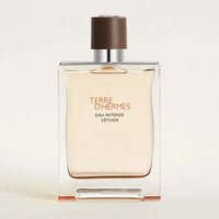 Hermes Terre D'Hermes Eau Intense Vetiver Eau de Parfum 100ml