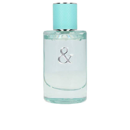 Tiffany & Co. Love For Her Eau de Parfum 50ml