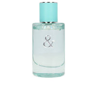 Tiffany & Co. Love For Her Eau de Parfum 50ml