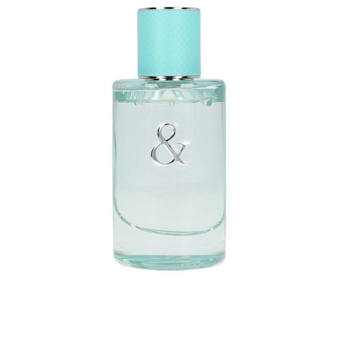 Tiffany & Co. Love For Her Eau de Parfum 50ml
