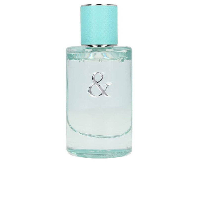 Tiffany & Co. Love For Her Eau de Parfum 50ml