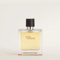 Hermes Terre D'Hermes Parfum 75ml