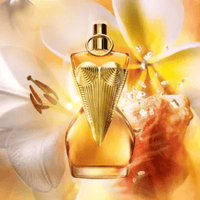 Jean Paul Gaultier Divine Le Parfum Eau de Parfum 50ml Refillable
