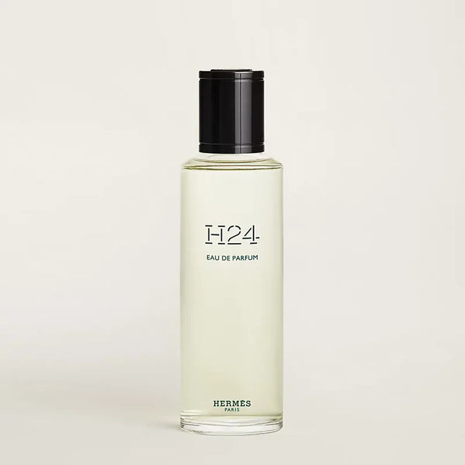 Hermes H24 Eau de Parfum 200ml