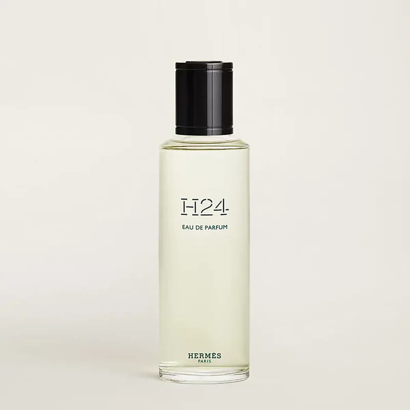 Hermes H24 Eau de Parfum 200ml