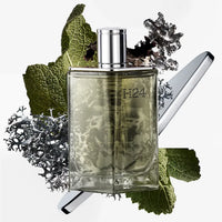 Hermes H24 Eau de Parfum 200ml