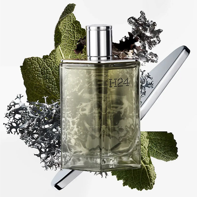 Hermes H24 Eau de Parfum 200ml