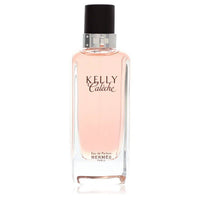 Hermes Kelly Caleche Eau de Toilette 100ml