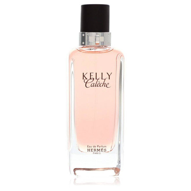 Hermes Kelly Caleche Eau de Toilette 100ml