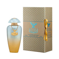 The Merchant Of Venice Gran Teatro La Fenice Pour Femme Eau de Parfum 100ml