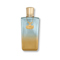 The Merchant of Venice Gran Teatro La Fenice Pour Homme Eau de Parfum 100ml