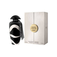 The Merchant Of Venice Maria Callas Eau de Parfum 100ml
