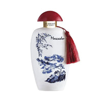 The Merchant of Venice Moscado Eau de Parfum 100ml