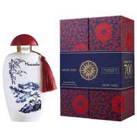 The Merchant of Venice Moscado Eau de Parfum 100ml