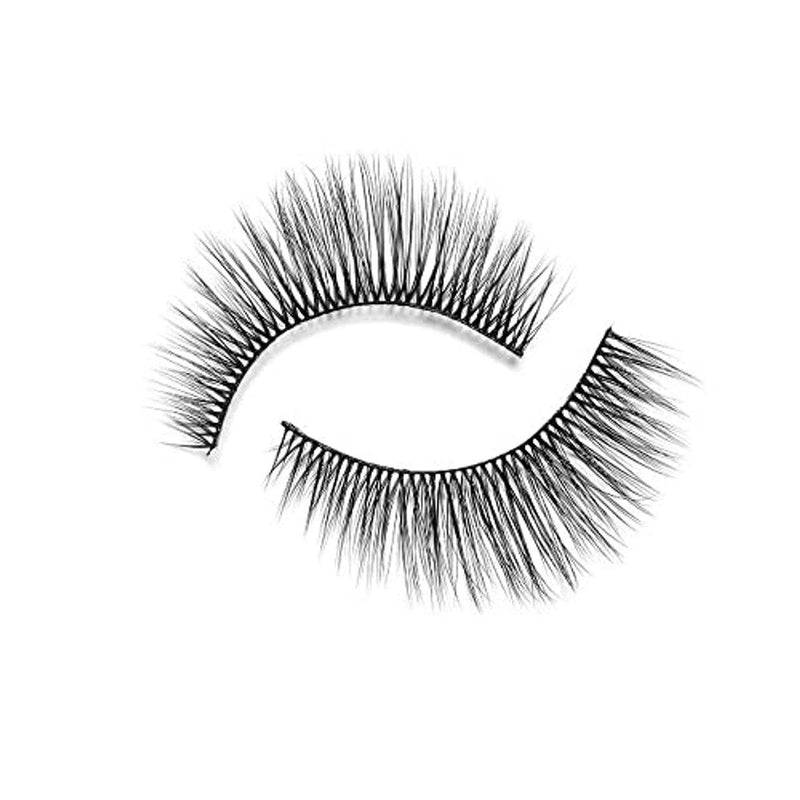 Eylure Lash Lift Wake Me Up