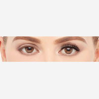 Eylure Lash Lift Eyes Wide Open
