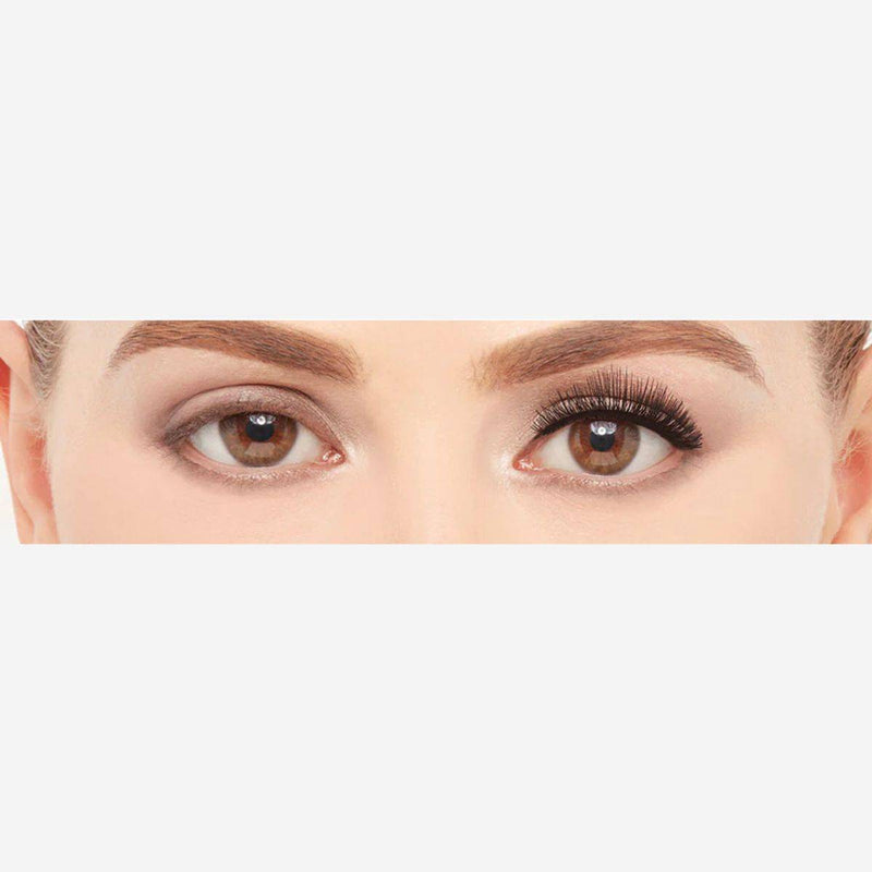 Eylure Lash Lift Eyes Wide Open
