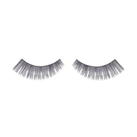 Eylure Glamour Strip Lashes 107