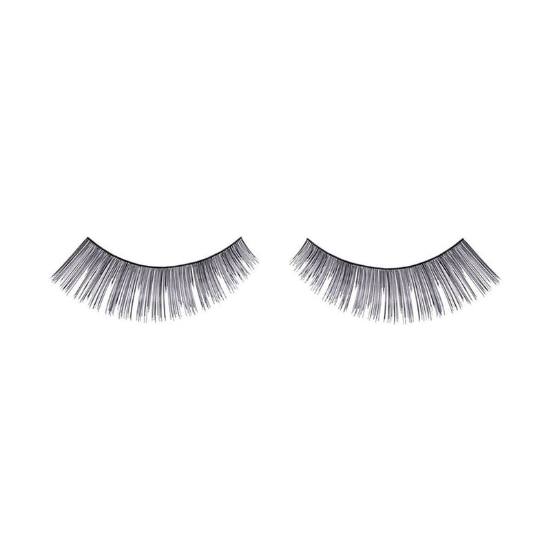 Eylure Glamour Strip Lashes 107