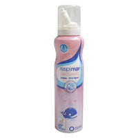 Respimar Pediatric Soft Spray 120ml