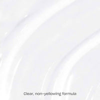 OPI Classic Lacquer Top Coat 15ml