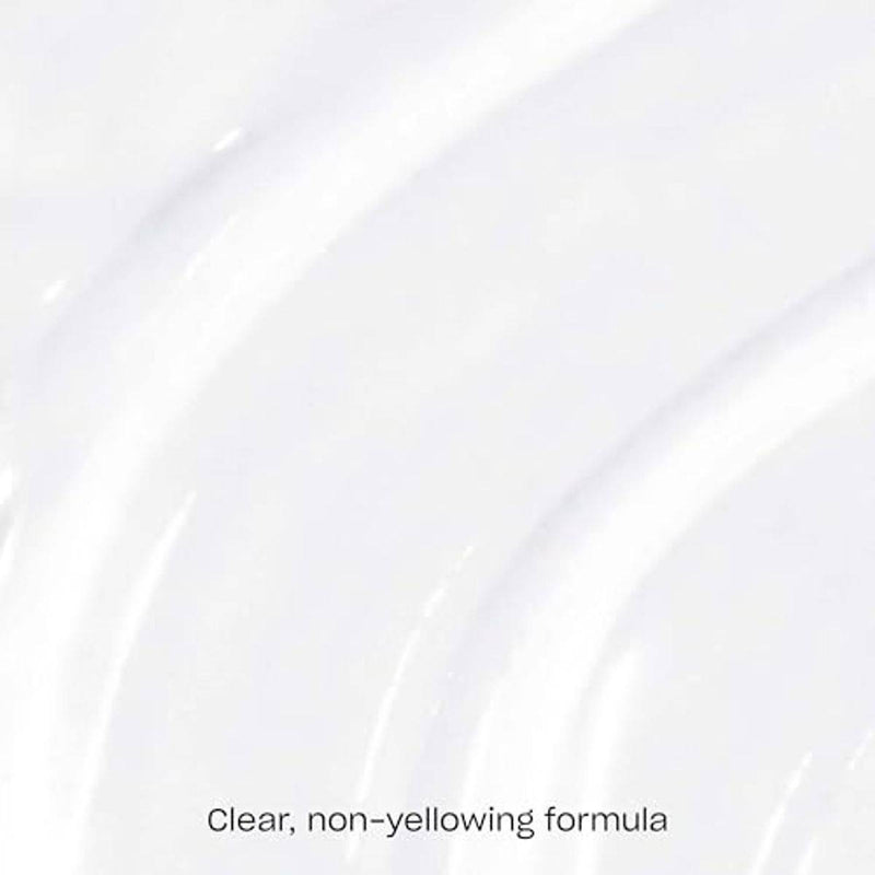 OPI Classic Lacquer Top Coat 15ml
