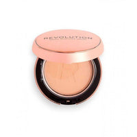 Revolution Makeup Conceal & Define Powder Foundation P10.2 7g