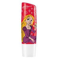 Labello Lip Balm Disney Princess Wild Cranberry 4.8g