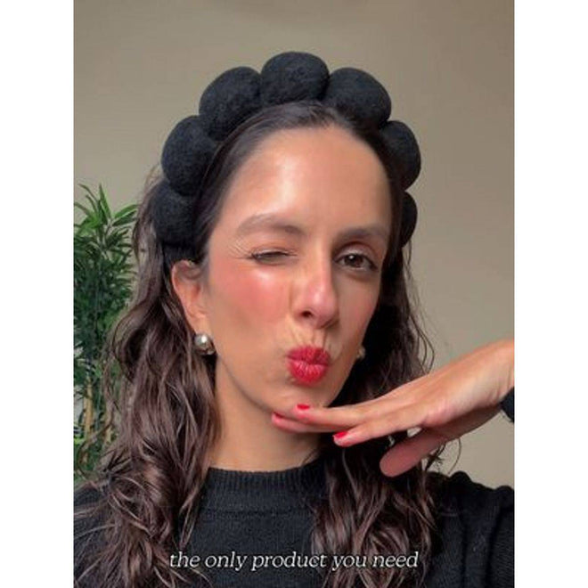 Labello Caring Beauty Lip & Cheek Balm Red 4.8g