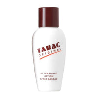 Tabac Original (M) Aftershave Lotion 100ml