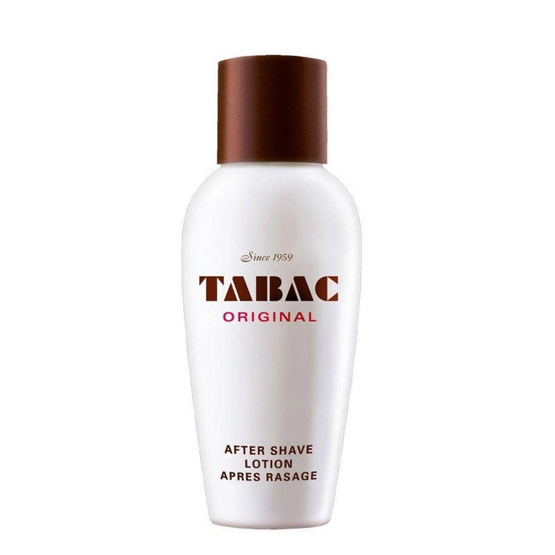 Tabac Original After Shave Lotion 50ml