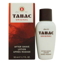 Tabac Original After Shave Lotion 50ml
