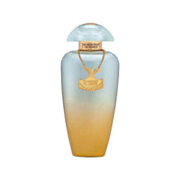 The Merchant Of Venice Gran Teatro La Fenice Pour Femme Eau de Parfum 100ml