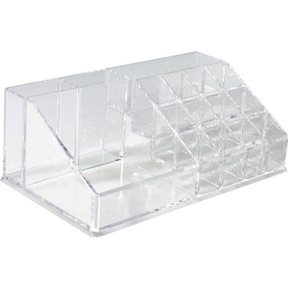 My Beauty Cosmetic Organiser