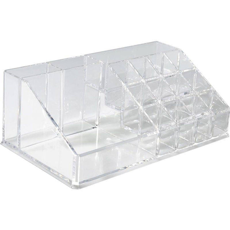 My Beauty Cosmetic Organiser