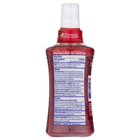 Chloraseptic Sore Throat Spray Cherry 177ml