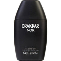 Guy Laroche Drakkar Noir Eau de Toilette 50ml