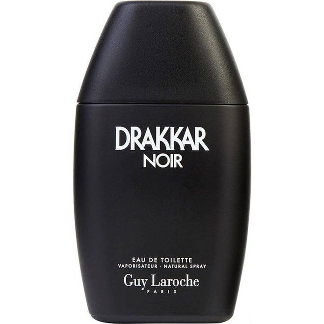 Guy Laroche Drakkar Noir Eau de Toilette 50ml