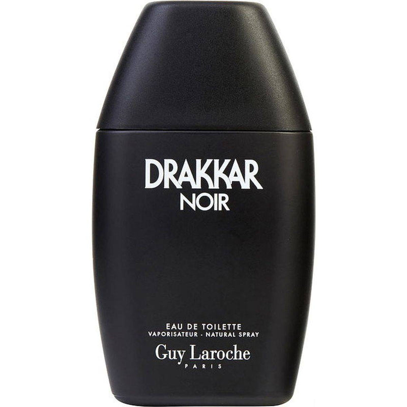 Guy Laroche Drakkar Noir Eau de Toilette 50ml