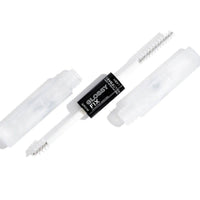 Revolution Relove Slick It Brow Gel Clear