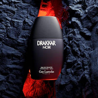 Guy Laroche Drakkar Noir Eau de Toilette 50ml