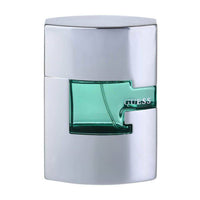 Guess Man (M) EDT 150ml